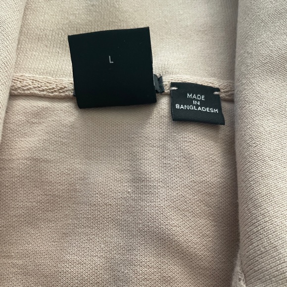 BOSS Polo Half sleeve T-shirts - Picture 3 of 7